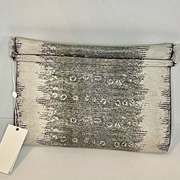 Small Crossbody Bags Leather Bag Women Cross Body Bag iPhone  Women Bag